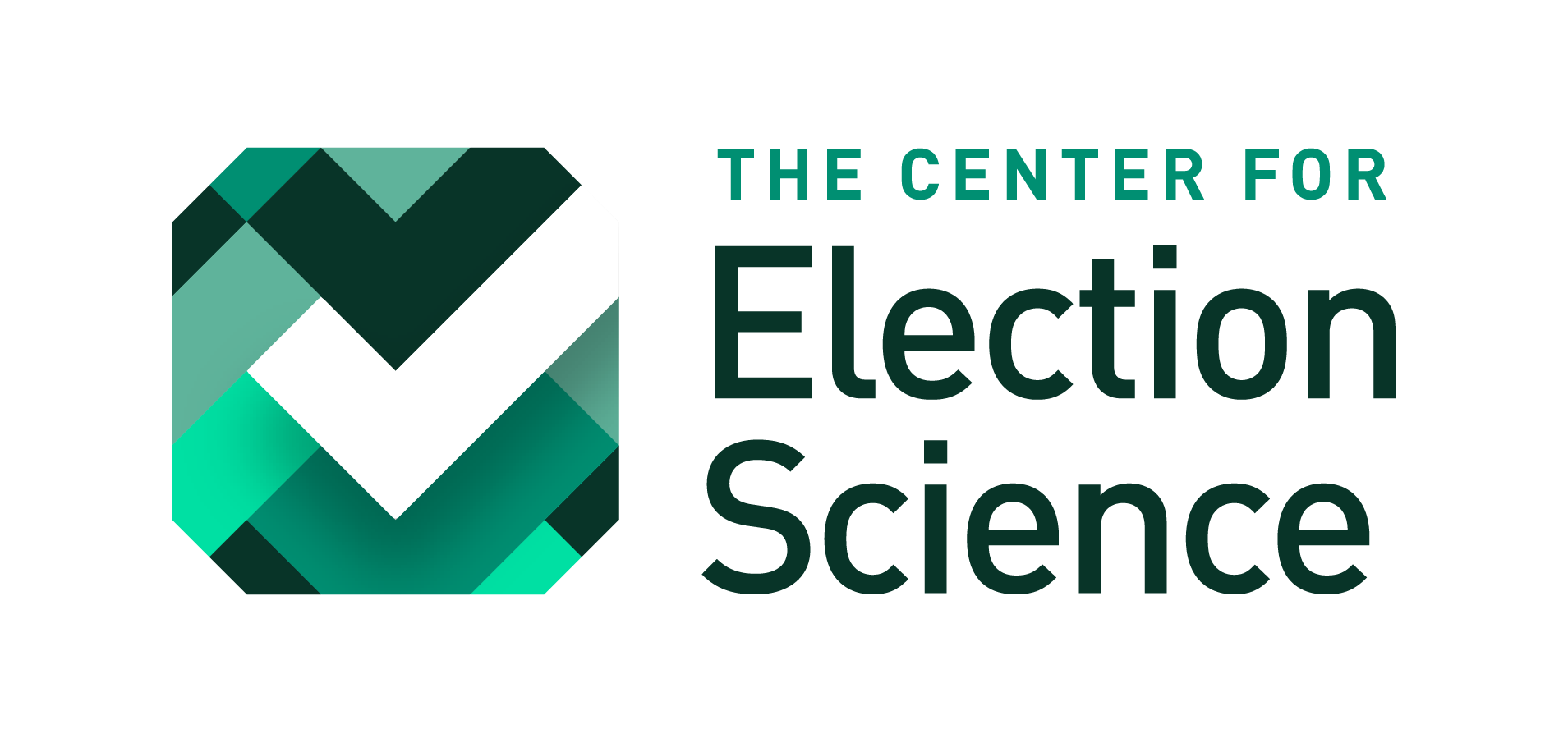 Election Science Logo